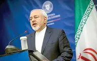 شرط ایران برای اجرای کامل برجام