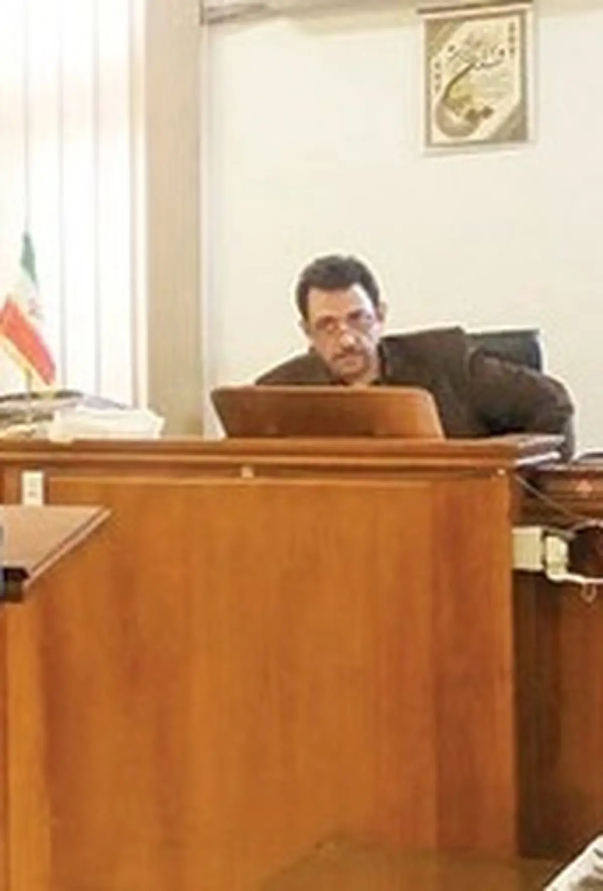 قاتل: غرور لعنتی ام اجازه نمی داد بگویم مورد آزار جنسی قرار گرفتم