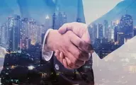 0 مدیریت جلب اعتماد کارمندان با استفاده از شفافیت سازمانی