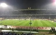 بازگشت به دو دهه گذشته؛ بلیت فروشی؛ معضل جدی فوتبال ایران