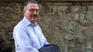 عبدالله رمضان زاده: چرا حاکمیت به مردم بی اعتماد است؟