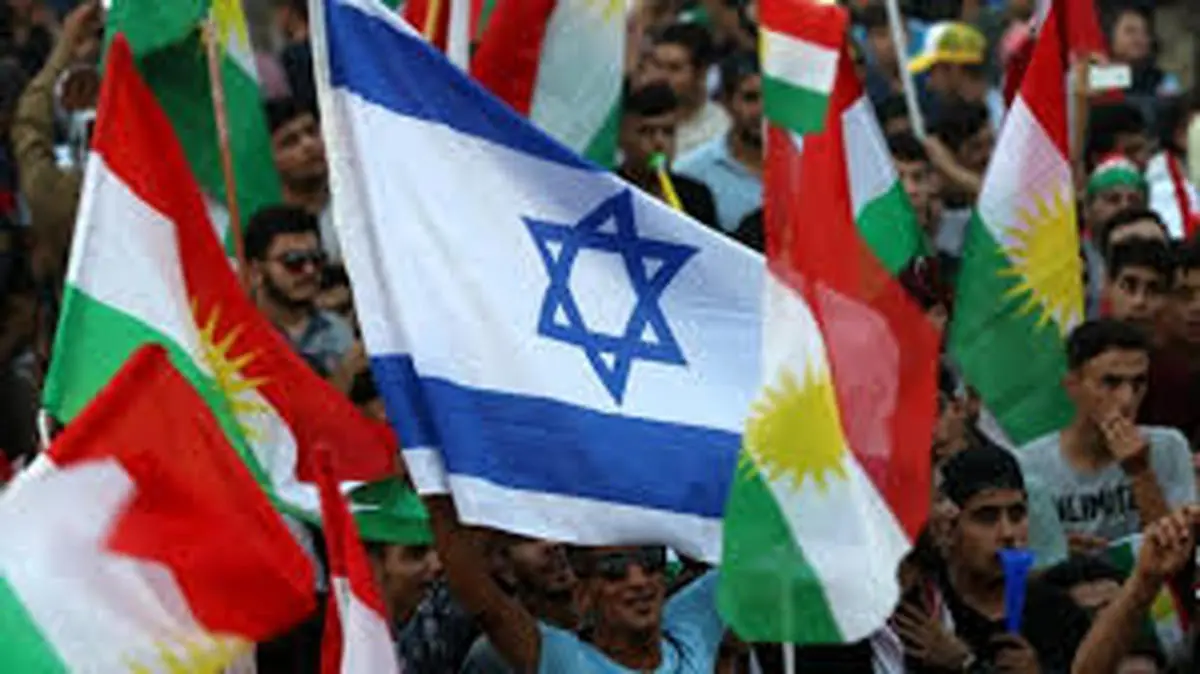نظر فروغی نخست‌وزیر رضاشاه درباره استقلال کردستان: جنبه ایرانی کردها غالب است