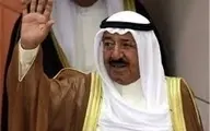 احتمال شکست میانجیگری کویت؛ آیا جنگ در راه است؟