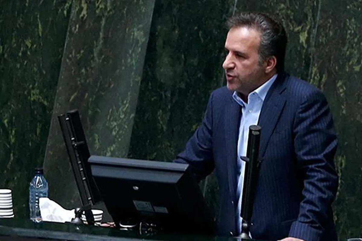 بزرگداشت کوروش در شیراز برگزار می‌شود