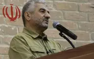 دستگیری روح االله زم از یک سال پیش در دستور کار قرار گرفته بود