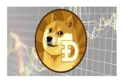 دوج کوین ارزش بازاری بیشتری از تتر پیدا کرد