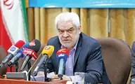 سه تهدید صنایع ایران