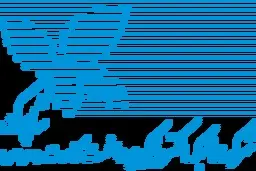 پرواز «شاپرک» در اردیبهشت