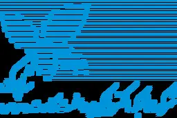 پرواز «شاپرک» در اردیبهشت