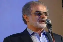 صوفی: کرونا چهره واقعی مدعیان حقوق بشر را نمایان کرد