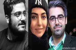 **«بچه مهندس»  تبدیل به یک برند شد