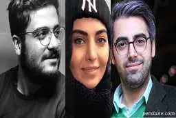 **«بچه مهندس»  تبدیل به یک برند شد