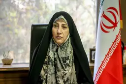 می توان از مساجد برای اسکان اتوبوس‌خواب ها استفاده کرد