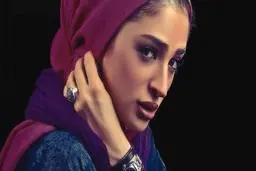 فاش شدن علت مرگ ناگهانی عسل بدیعی پس از ۸ سال