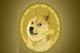 خبرخوش کوین  | آغاز معاملات  ارز دیجیتال 