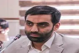 تکذیب شد | یک امام صادقی دیگر پست گرفت! | وحید خاشعی ورنامخواستی عضو هیئت مدیره شرکت سرمایه گذاری امید کیست؟