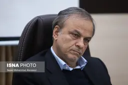 مردم خراسان رضوی شیوع کرونا را جدی بگیرند