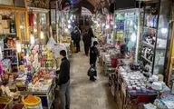 سازوکار بازگشایی اصناف پایتخت
