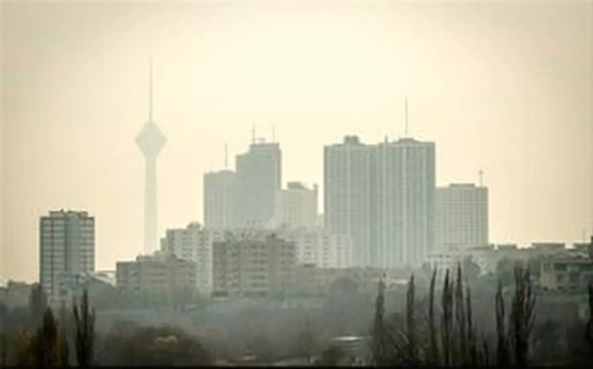 شکست مکرر از آلودگی