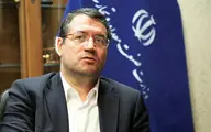 بازار آرام است/ تخفیفات در فروشگاه‌های زنجیره‌ای ادامه دارد