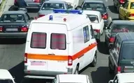 معاون سازمان اورژانس خبر داد: نظارت بر آمبولانس‌های خصوصی افزایش می‌یابد