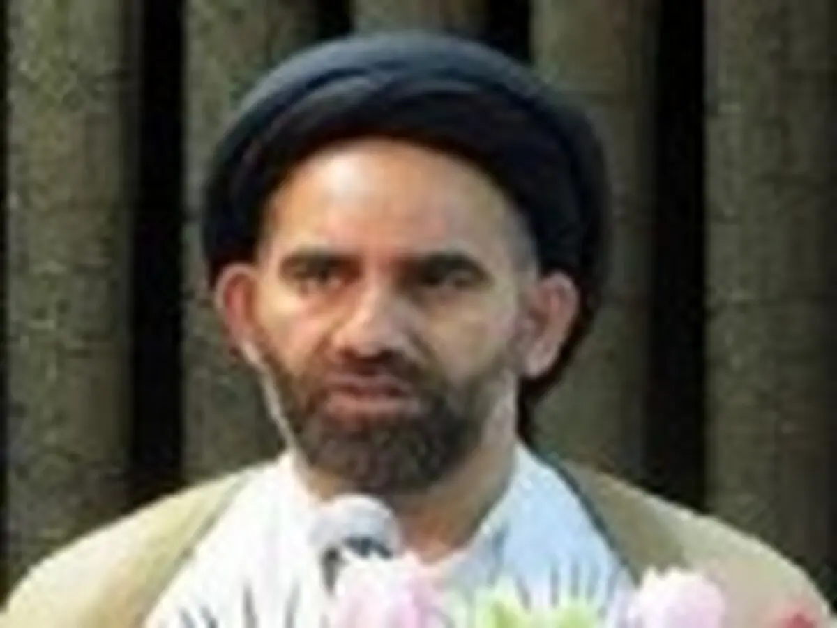 مدیرعامل جدید ایران خودرو کیست؟