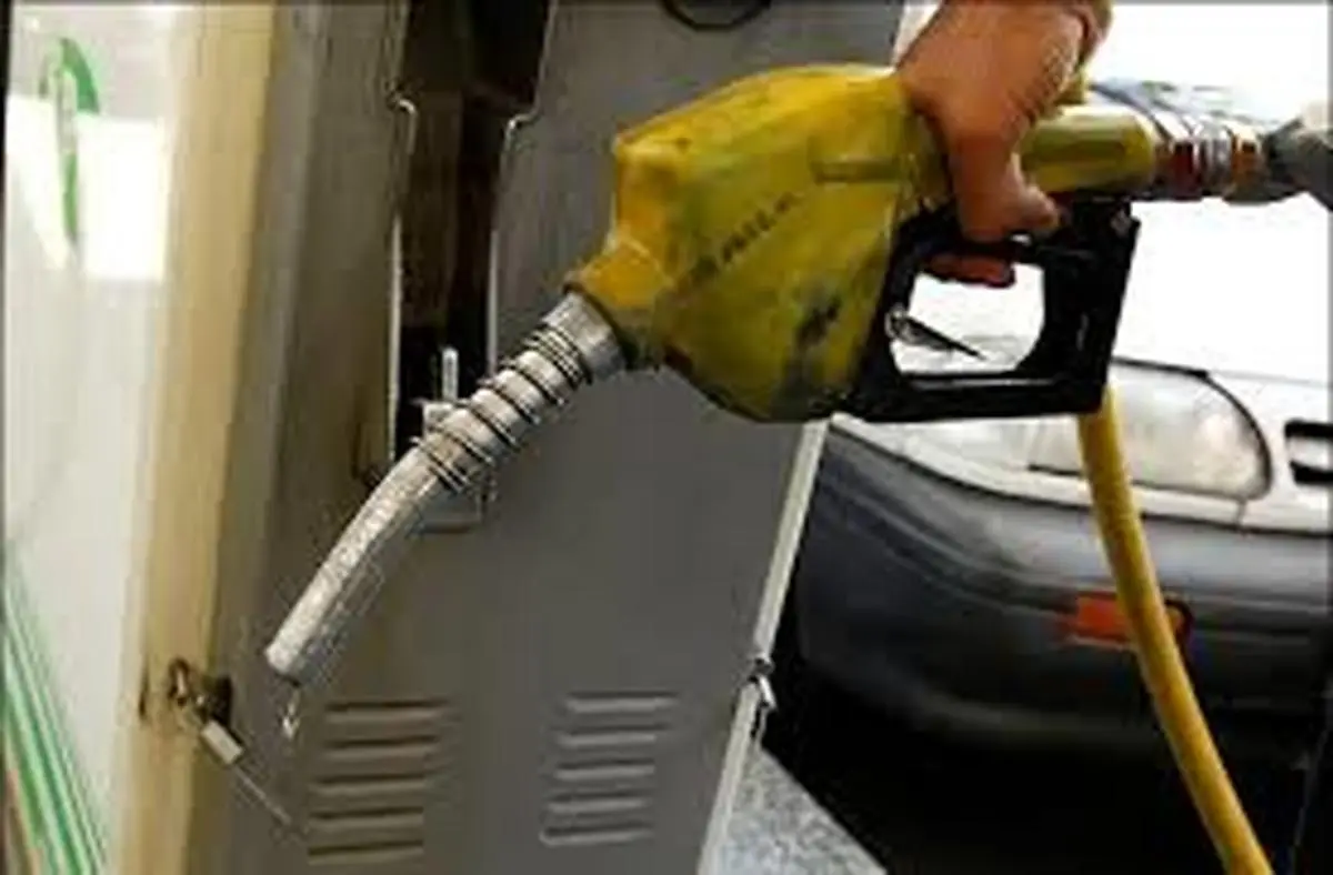 نماینده مجلس: بحثی درباره سهمیه‌بندی و یا افزایش قیمت بنزین مطرح نیست