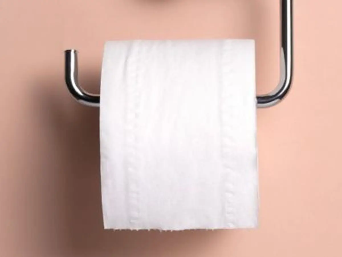 آیا می‌دانستید آلوده‌ترین قسمت در سرویس بهداشتی توالت نیست؟!/ جا مسواکی‌ها، رکوردار آلودگی در سرویس‌های بهداشتی