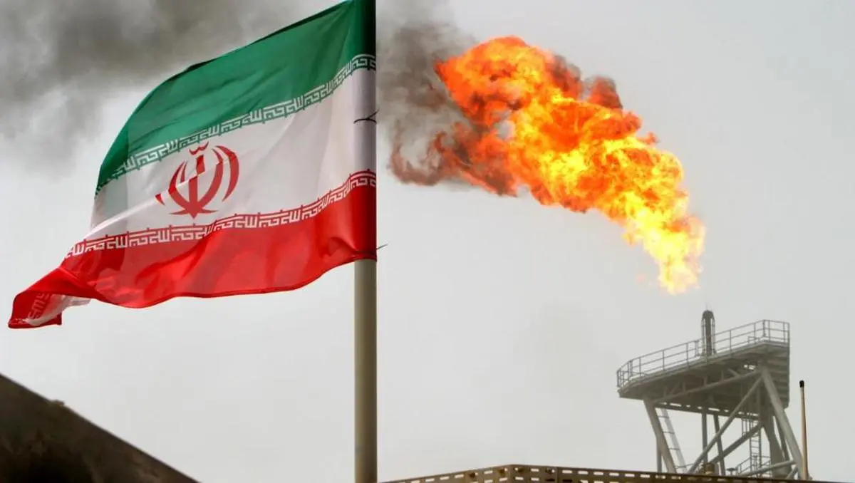 ایران تحریم های نفتی را با موفقیت خنثی خواهد کرد