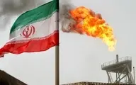 ایران تحریم های نفتی را با موفقیت خنثی خواهد کرد