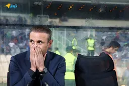 مهرداد میناوند |  پیام گل‌محمدی درپُست اینستاگرامی  + عکس 