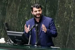 تدوین سیاست‌های لایحه کلی تأمین اجتماعی ابلاغی از سوی رهبر انقلاب