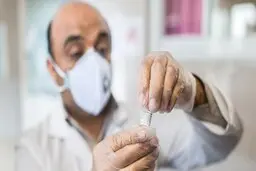 واکسیناسیون تجارت؛ گام بعدی ارتباط با روسیه