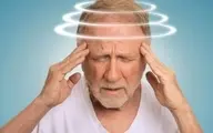 روش‌های طبیعی برای رفع سردرد