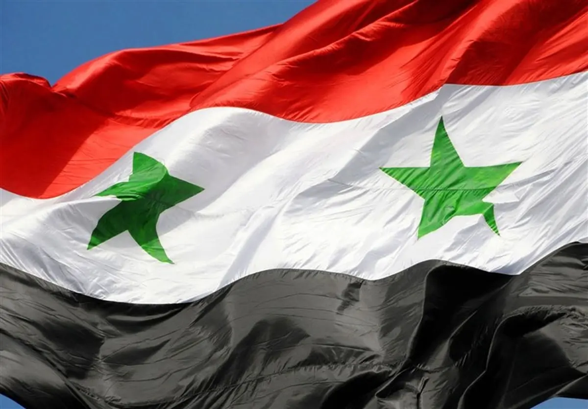 دمشق توقف تجاوزات ترکیه در سوریه را خواستار شد