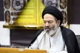 قیمت جدید سفر به عتبات عالیات مشخص شد