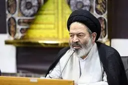 قیمت جدید سفر به عتبات عالیات مشخص شد