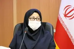 ایجاد زمینه اشتغال برای دانشجویان از اولویت‌های استان سمنان است 