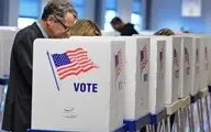 رای‌گیری زودهنگام انتخابات ۲۰۲۰ | بیش از ۱۰ میلیون آمریکایی تاکنون رای داده‌اند
