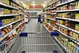 اتاق فرمان دوم دستکاری قیمت | ستاد جدید تنظیم بازار فعال می‌شود 