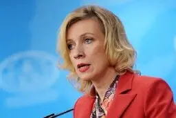 پاسخ اقدام غیر دوستانه اسلواکی در کوتاه‌ترین زمان داده خواهد شد