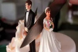 هشدار جدی برای خانم ها | مردانی که نباید با آن‌ها ازدواج کنید