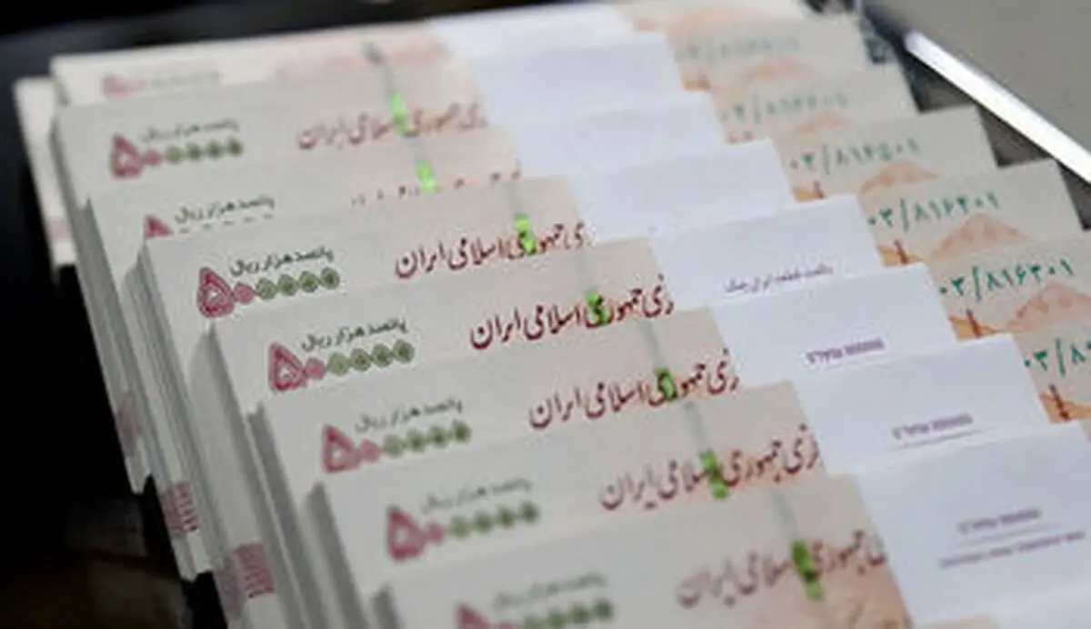  وام کرونایی| تنها سه درصد رانندگان وام کرونایی گرفتند