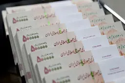  وام کرونایی| تنها سه درصد رانندگان وام کرونایی گرفتند