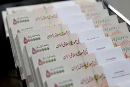  وام کرونایی| تنها سه درصد رانندگان وام کرونایی گرفتند