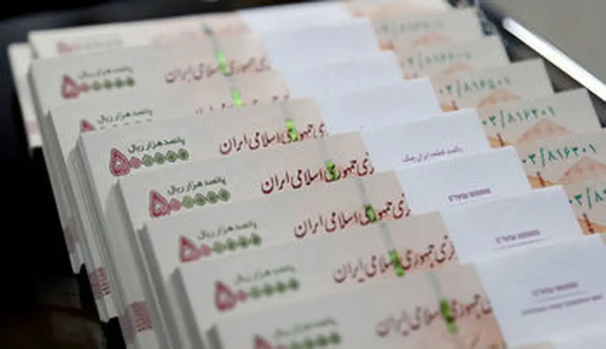  افت 25 درصدی درآمد سرانه دلاری ایرانیان  نسبت به83+نمودار
