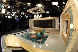 برنامه های جدیدشبکه های تلویزیونی برای کاندیداها