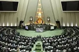  6نماینده مجلس: طرح سه‌فوریتی تعطیلی یک‌ماهه با اشتباه نایب‌رئیس از دستور کار خارج شد