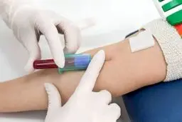  راهکار موثر و جدید برای کشف بیماری ذهنی 