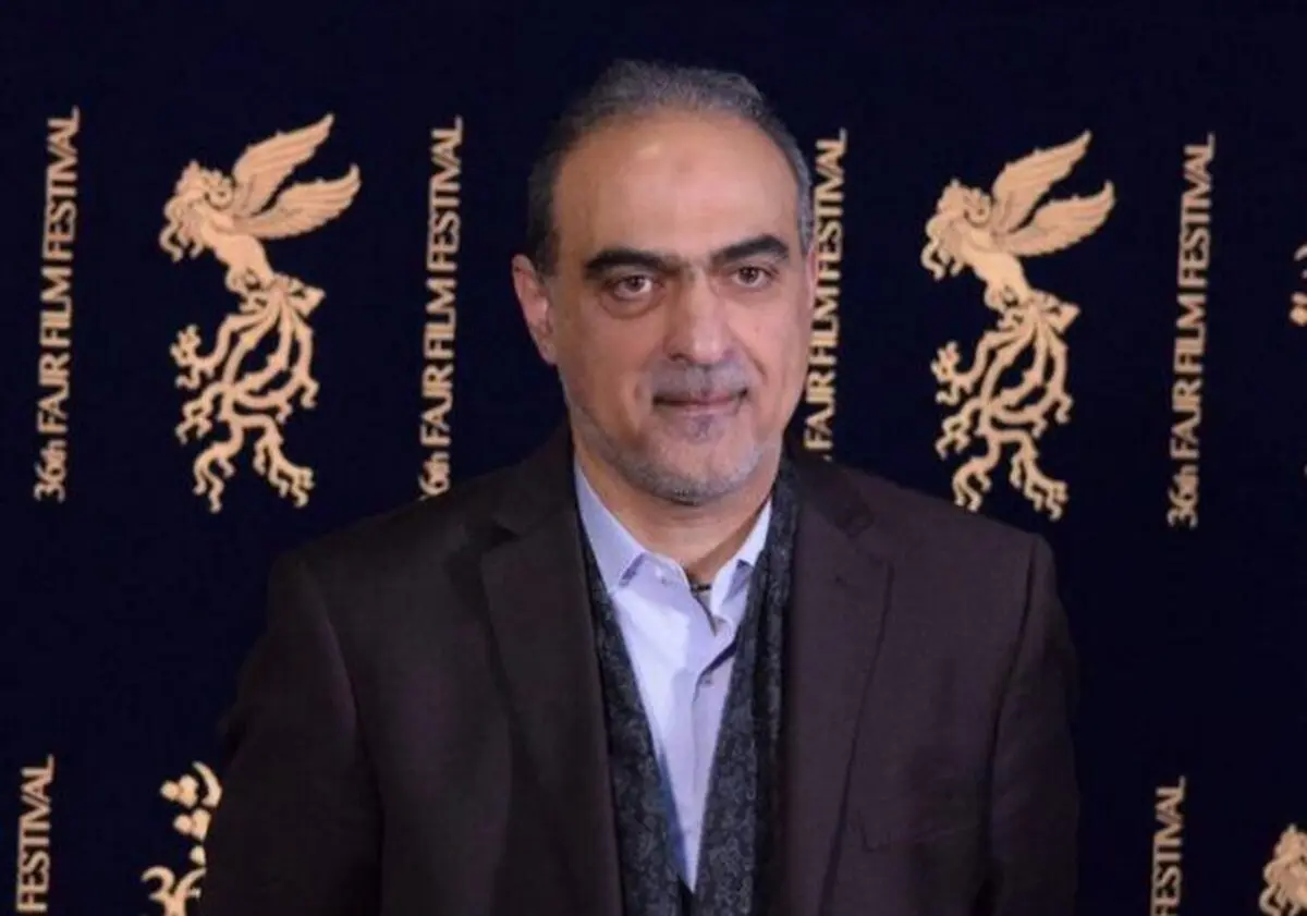 احمدرضا معتمدی همچنان تحت درمان است